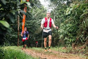 BIB: 
                            <button type="button" onclick="openModal(26388853)" class="btn btn-primary btn-sm float-right btn-popup" data-toggle="modal" data-target=".modal-high-quality">
                        <i class="fas fa-shopping-cart"></i> Add to Cart
                    </button>
                                            <button type="button" onclick="isThisMe(26388853, true)" class="btn btn-success btn-sm float-right btn-popup btn-isme hidden" data-toggle="tooltip" data-placement="bottom" title="นี่คือรูปของคุณใช่ไหม คลิกที่นี่เพื่อเอาเข้าอัลบั้ม">
                        <i class="fas fa-plus"></i> Add to album
                    </button>
                    <button type="button" onclick="isThisMe(26388853, false)" class="btn btn-warning btn-sm float-right btn-popup btn-isnotme hidden">
                        <i class="fas fa-ban"></i> Remove from album
                    </button>